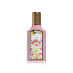 Gucci Flora Gorgeous Gardenia, Apa de Parfum, Femei - 50ml