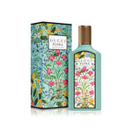 Gucci Flora Gorgeous Jasmine , Apa de Parfum, Femei - 100ml