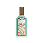 Gucci Flora Gorgeous Jasmine , Apa de Parfum, Femei - 50ml
