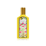 Gucci Flora Gorgeous Orchid , Apa de Parfum Femei - 100ml