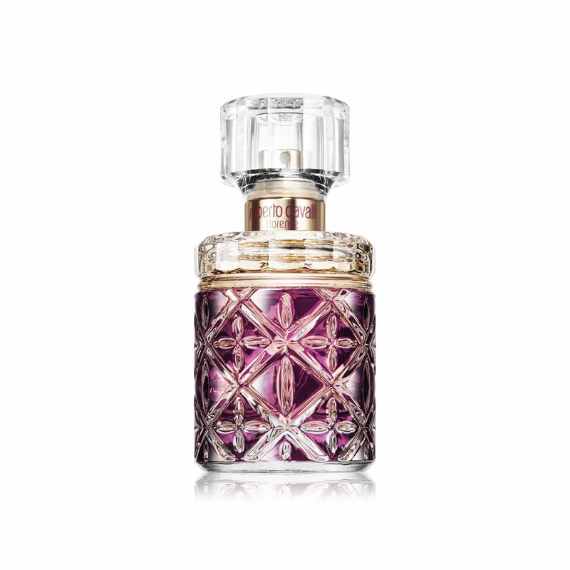Roberto Cavalli Florence, Apa de Parfum, Femei - 75ml