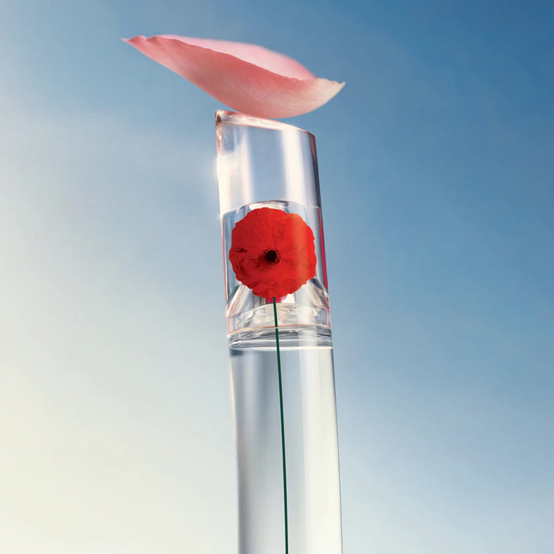 Kenzo Flower by Kenzo, Apa de Parfum Femei - 100ml