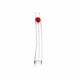Kenzo Flower by Kenzo, Apa de Parfum Femei - 100ml