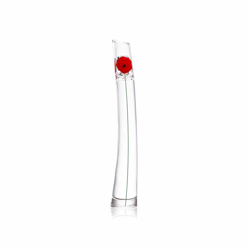 Kenzo Flower by Kenzo, Apa de Parfum Femei - 100ml