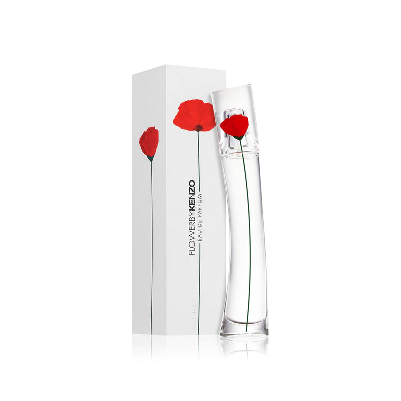 Kenzo Flower by Kenzo, Apa de Parfum, Femei - 30ml
