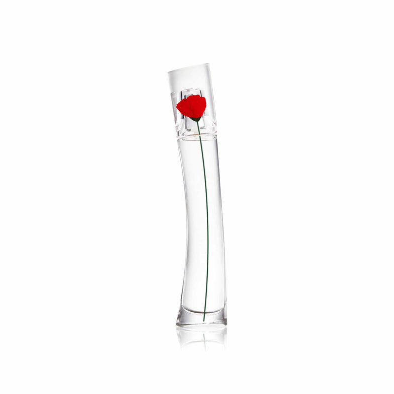 Kenzo Flower by Kenzo, Apa de Parfum, Femei - 30ml