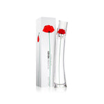 Kenzo Flower by Kenzo, Apa de Parfum, Femei - 50ml