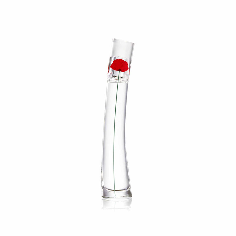 Kenzo Flower by Kenzo, Apa de Parfum, Femei - 50ml