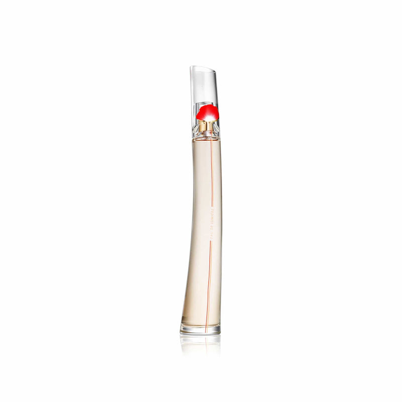 Kenzo Flower by Kenzo Eau de Lumiere Eau de Toilette 50ml