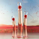 Kenzo Flower by Kenzo L'Absolue , Apa de Parfum, Femei - 100ml
