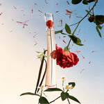 Kenzo Flower by Kenzo L'Absolue , Apa de Parfum, Femei - 100ml