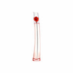 Kenzo Flower by Kenzo L'Absolue , Apa de Parfum, Femei - 100ml