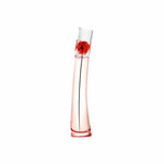 Kenzo Flower by Kenzo L'Absolue , Apa de Parfum,  Femei - 50ml