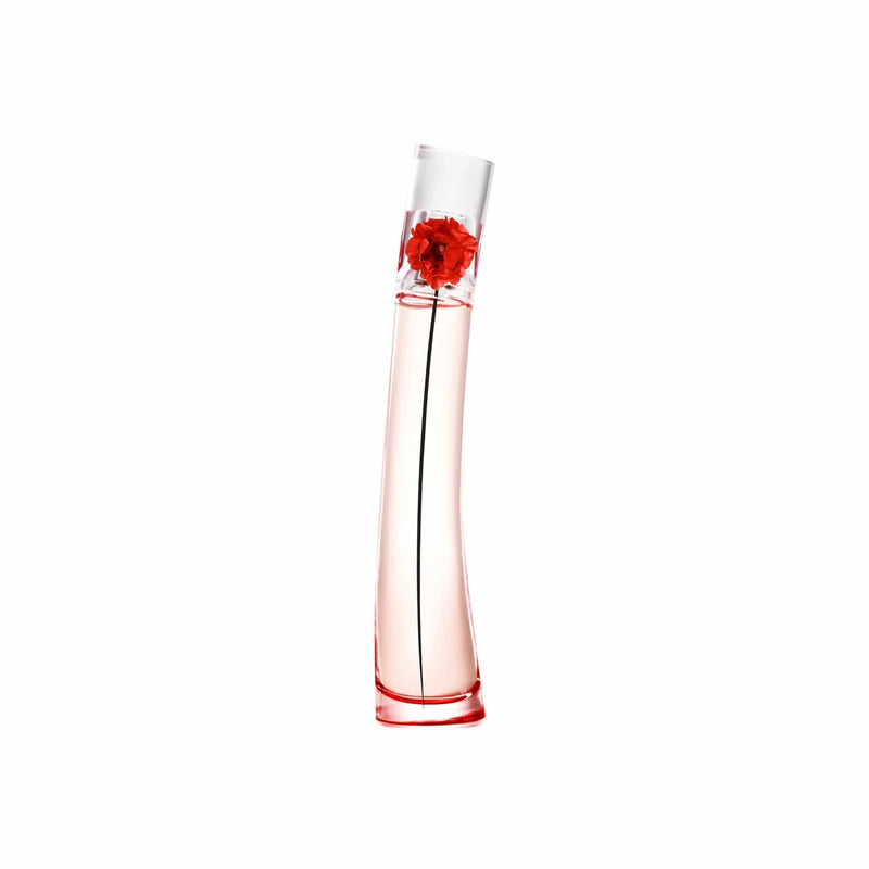 Kenzo Flower by Kenzo L'Absolue , Apa de Parfum,  Femei - 50ml