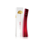 Kenzo Flower by Kenzo l'Elixir Eau De Parfum 50ml