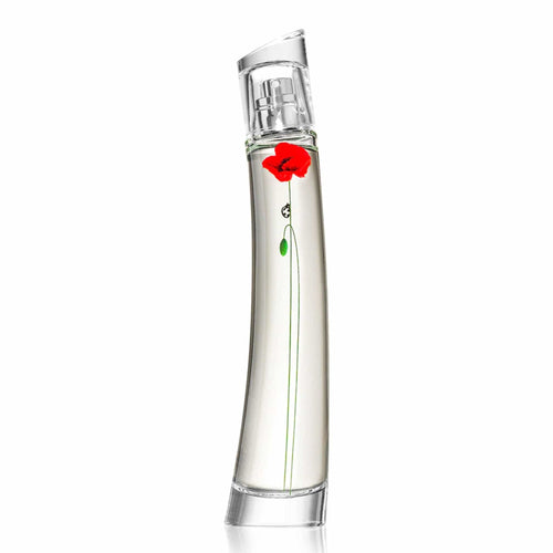 Kenzo Flower by Kenzo La Recolte Parisienne, Apa de Parfum, Femei - 40ml