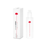 Kenzo Flower by Kenzo, Lotiune de Corp - 200ml