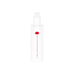 Kenzo Flower by Kenzo, Lotiune de Corp - 200ml