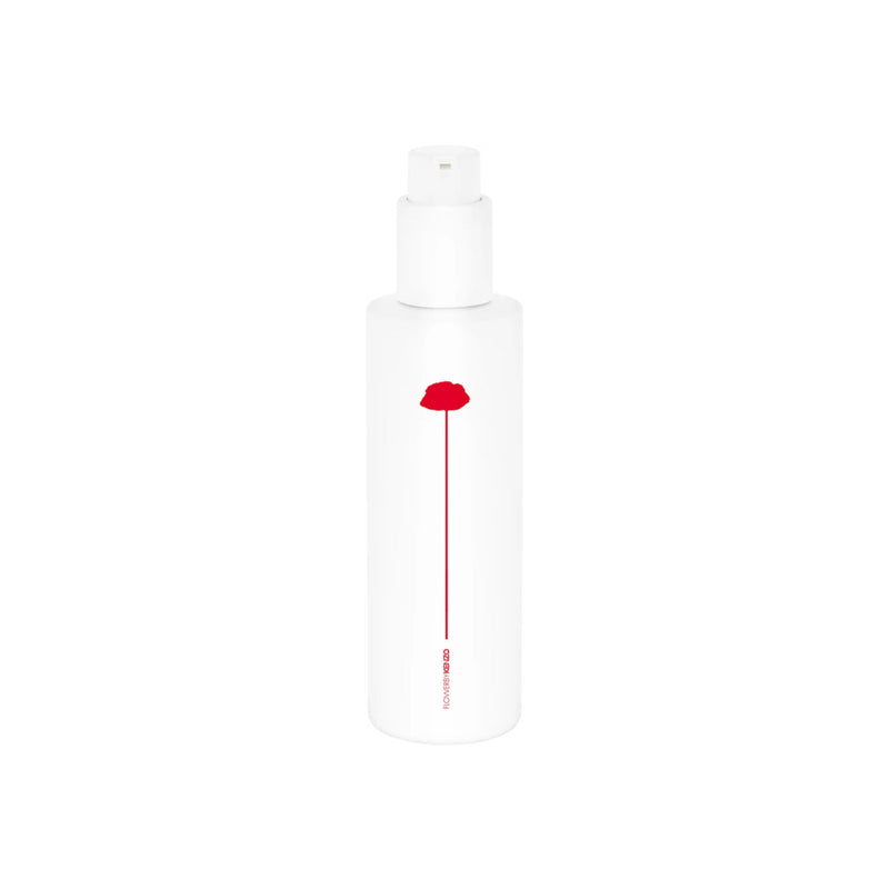Kenzo Flower by Kenzo, Lotiune de Corp - 200ml