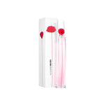 Kenzo Flower by Kenzo Poppy Bouquet Eau de Parfum 100ml