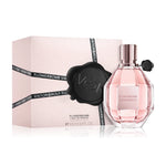 Viktor & Rolf Flowerbomb, Apa de Parfum, Femei - 100ml