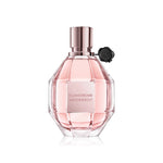 Viktor & Rolf Flowerbomb, Apa de Parfum, Femei - 100ml