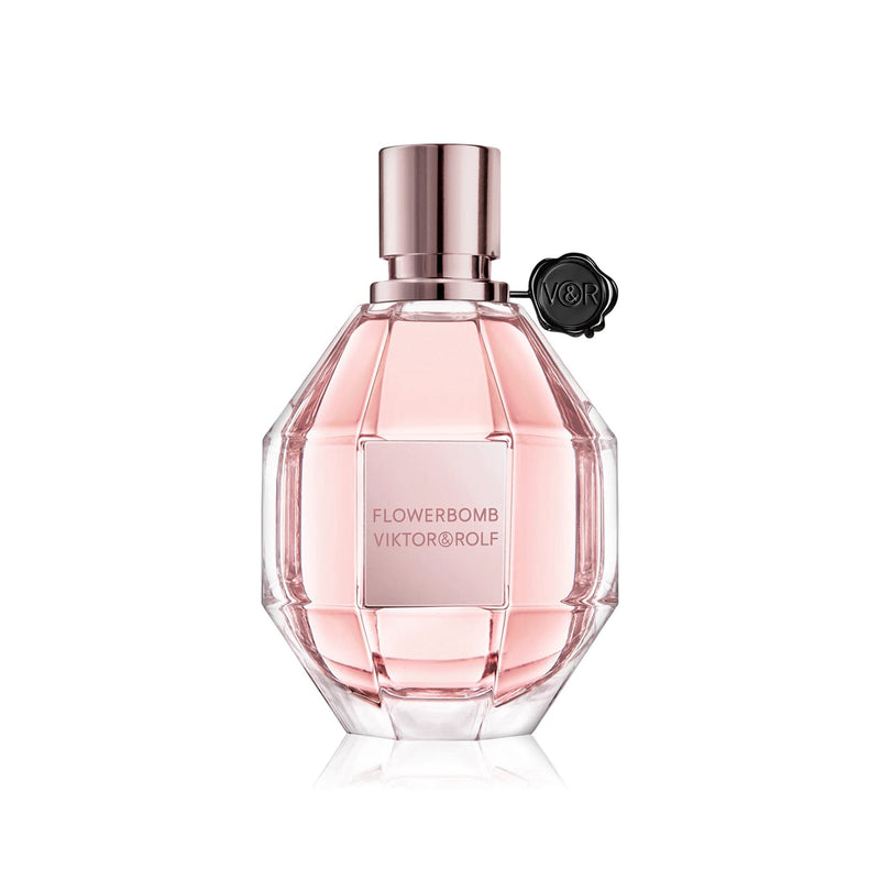 Viktor & Rolf Flowerbomb, Apa de Parfum, Femei - 100ml