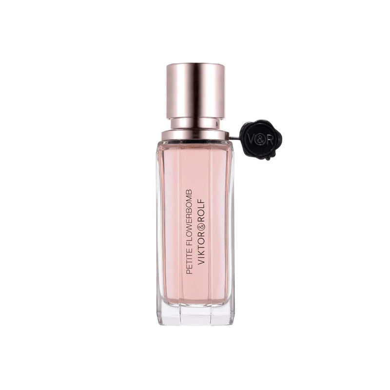 Viktor & Rolf Flowerbomb , Apa de Parfum Femei - 20ml