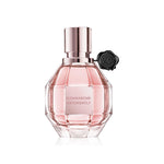 Viktor & Rolf Flowerbomb, Apa de Parfum Femei - 50ml