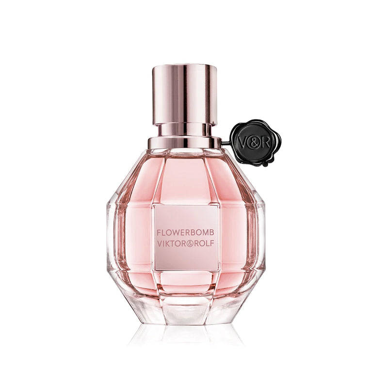 Viktor & Rolf Flowerbomb, Apa de Parfum Femei - 50ml