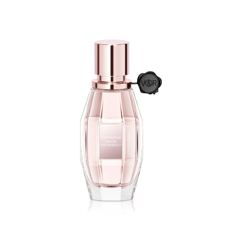 Viktor & Rolf Flowerbomb Bloom Eau de Toilette 50ml