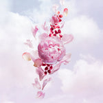 Viktor & Rolf Flowerbomb Bloom Eau de Toilette 50ml
