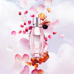 Viktor & Rolf Flowerbomb Bloom Eau de Toilette 50ml