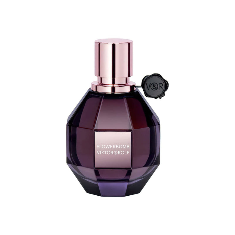 Viktor & Rolf Flowerbomb Extreme Eau de Parfum 50ml