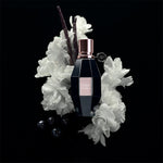 Viktor & Rolf Flowerbomb Midnight Eau de Parfum 100ml