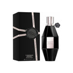 Viktor & Rolf Flowerbomb Midnight Eau de Parfum 100ml