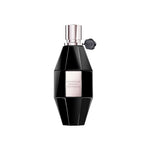 Viktor & Rolf Flowerbomb Midnight Eau de Parfum 100ml