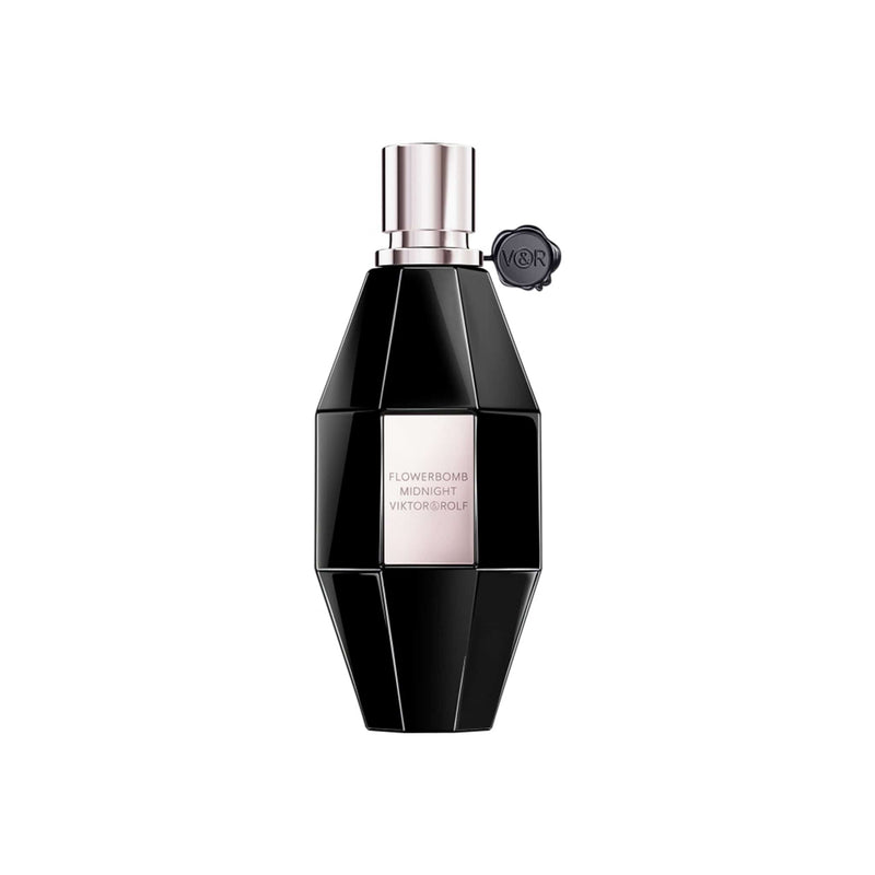 Viktor & Rolf Flowerbomb Midnight Eau de Parfum 100ml