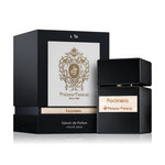 Tiziana Terenzi Foconero, Extract de Parfum, Unisex - 100ml