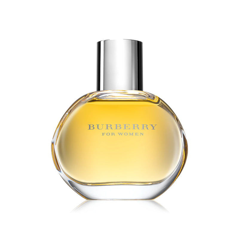 for Women, Apa de Parfum - 50ml