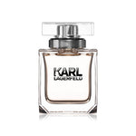 Karl Lagerfeld For Her, Apa de Parfum - 85ml