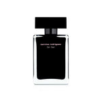 Narciso Rodriguez For Her, Apa de Toaleta, Femei - 50ml