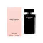 Narciso Rodriguez For Her Eau de Toilette 150ml