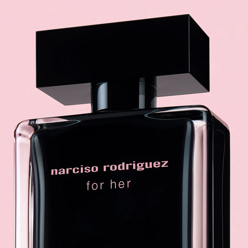 Narciso Rodriguez For Her Eau de Toilette 150ml