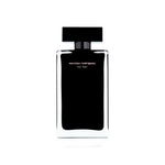 Narciso Rodriguez For Her Eau de Toilette 150ml