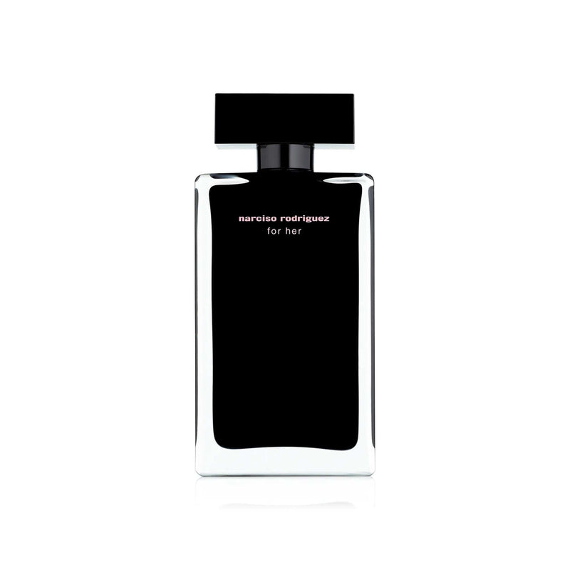 Narciso Rodriguez For Her Eau de Toilette 150ml