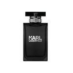 Karl Lagerfeld for Him, Apa de Toaleta - 100 ml