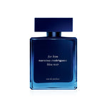 Narciso Rodriguez for Him Bleu Noir, Apa de Parfum, Barbati - 100ml