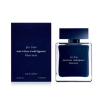 Narciso Rodriguez for Him Bleu Noir, Apa de Toaleta - 100ml