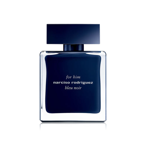 Narciso Rodriguez for Him Bleu Noir, Apa de Toaleta - 100ml